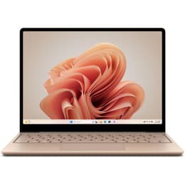 Microsoft Surface Go 3 12" (2020) - Core i5 - Gen 10 (G) - 8GB - SSD 256 GB QWERTY - Αγγλικά