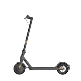 Ηλεκτρικό πατίνι Xiaomi Scooter 1S
