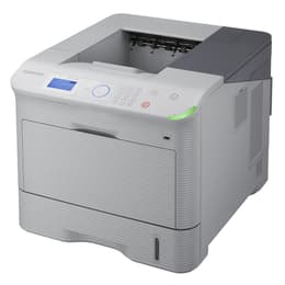 Samsung ML-5510ND/SEE Μονόχρωμο laser