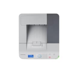 Samsung ML-5510ND/SEE Μονόχρωμο laser