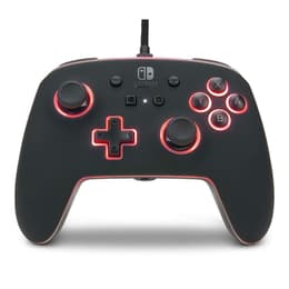 Μοχλός Nintendo Switch Powera Spectra Enhanced