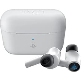 Аκουστικά Bluetooth Μειωτής θορύβου - Razer RZ12-03820300-R3G1