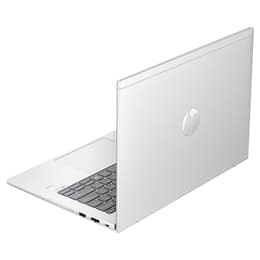 HP ProBook 440 G11 14" (2023) - Core Ultra 5 125U - 16GB - SSD 256 GB AZERTY - Γαλλικό