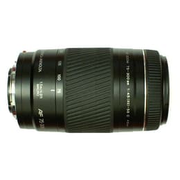 Konica Minolta Φωτογραφικός φακός AF 75-300mm f/4,5-5,6 Sony A 75-300mm f/4.5-5.6