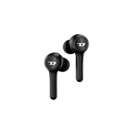 Аκουστικά Bluetooth Μειωτής θορύβου - Diesel True Wireless Earbuds