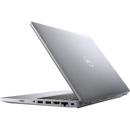 Dell Latitude 5430 14" (2022) - Core i5 - Gen 12 (U) - 16GB - SSD 256 GB QWERTY - Ολλανδικό