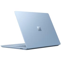 Microsoft Surface Laptop Go 12"(2020) - Core i5-1035G1 - 16GB - SSD 256 Gb AZERTY - Γαλλικό