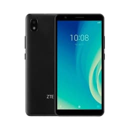 ZTE Blade L210 32GB - Μαύρο - Ξεκλείδωτο