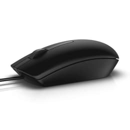 Dell MS116T Ποντίκι