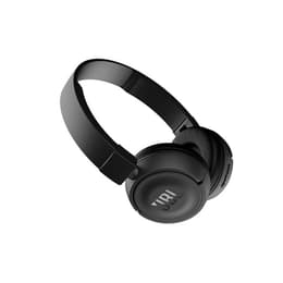 Jbl T450BT wireless Ακουστικά - Μαύρο