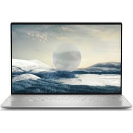 Dell XPS 13 Plus 13" (2023) - Core i7 - Gen 13 (P) - 32GB - SSD 1 tb AZERTY - Γαλλικό