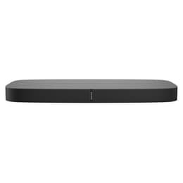 Soundbar & Home Cinema Sonos Playbase - Μαύρο