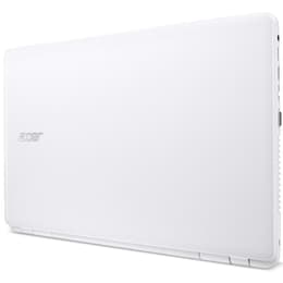 Acer Aspire V3-572G-59UN 15" (2015) - Core i5-5200U - 4GB - HDD 2 tb AZERTY - Γαλλικό