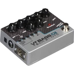 Tech 21 VT Bass DI Αξεσουάρ ήχου