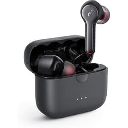 Аκουστικά Bluetooth Μειωτής θορύβου - Soundcore Liberty Air 2 Pro