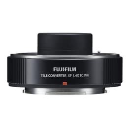 Προσαρμογέας Fujifilm Fujinon XF 1.4 TC WR