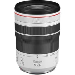 Canon Φωτογραφικός φακός RF 70-200 mm f/4