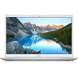 Dell Inspiron 5000 14" (2020) - Core i5 - Gen 10 (U) - 16GB - SSD 512 GB QWERTY - Αγγλικά
