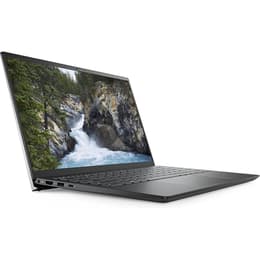 Dell Vostro 14 5410 14" (2021) - Core i5 - Gen 11 (H) - 8GB - SSD 512 GB QWERTY - Αγγλικά