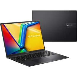 Asus VivoBook 16X K3605ZF-N1093W 16" (2022) - Core i7 - Gen 12 (U) - 16GB - SSD 512 GB QWERTY - Αγγλικά