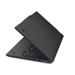 Lenovo ThinkPad T14 G5 14" (2023) - Core Ultra 5 125U - 32GB - SSD 1 tb AZERTY - Γαλλικό