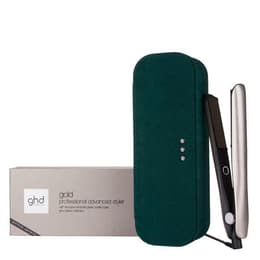 Ghd Gold Professional Advanced Styler - Γκρι Ισιωτική μαλλιών