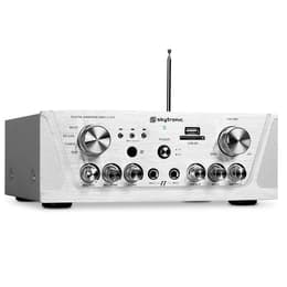 Skytronic 103.131 Ενισχυτές ήχου