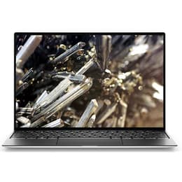 Dell XPS 13 9310 13" (2021) - Core i7 - Gen 11 (G) - 16GB - SSD 1 tb AZERTY - Γαλλικό