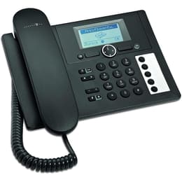 Telekom Concept PA415 Σταθερό τηλέφωνο