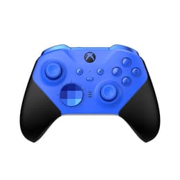 Μοχλός Xbox One X/S / Xbox Series X/S / PC Microsoft Xbox Elite Série 2 Core