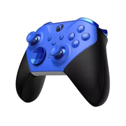 Μοχλός Xbox One X/S / Xbox Series X/S / PC Microsoft Xbox Elite Série 2 Core