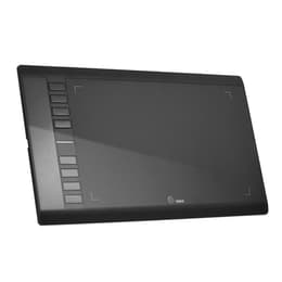 Ugee M708 Digitizer