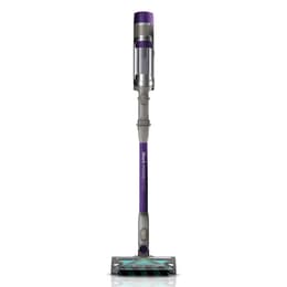 Σκουπα Stick SHARK IP1251UKT