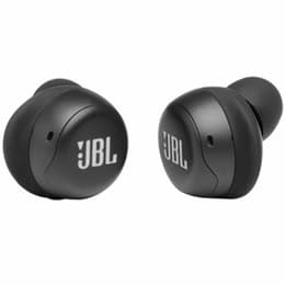 Jbl FREE 2 Μειωτής θορύβου ασύρματο Ακουστικά Μικρόφωνο - Μαύρο