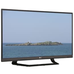 TV LG 107 cm 42LM640S 1920x1080