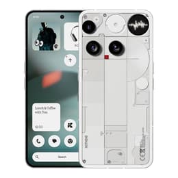 Nothing Phone (3) 512GB - Ξεκλείδωτο