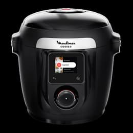 Moulinex CE96G810 Πολυ-μάγειρας