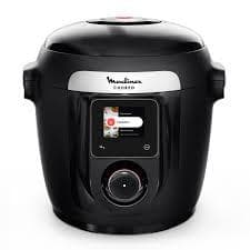 Moulinex CE96G810 Πολυ-μάγειρας