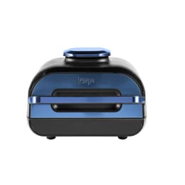 Ninja AG551 Ηλεκτρική σχάρα