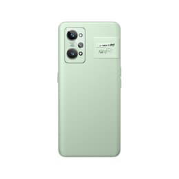Realme GT2 256GB - Πράσινο - Ξεκλείδωτο