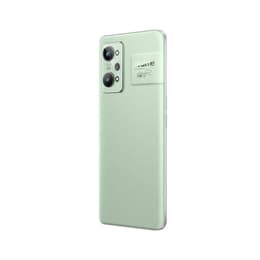 Realme GT2 256GB - Πράσινο - Ξεκλείδωτο