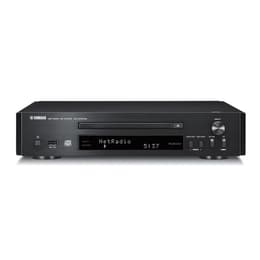 Yamaha CD-NT670D Συσκευή CD