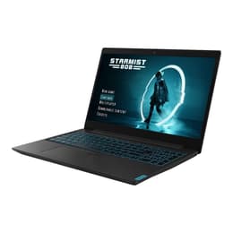 Lenovo IdeaPad L340-17IRH Gaming 17" - Core i5-9300HF - 16GB - SSD 512 GBGB NVIDIA GeForce GTX 1050 AZERTY - Γαλλικό