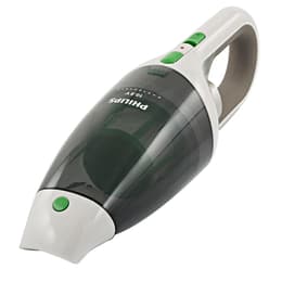 Ηλεκτρική σκούπα ρομπότ PHILIPS FC6148/01
