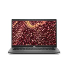 Dell Latitude 7330 13" (2022) - Core i7 - Gen 12 (U) - 16GB - SSD 2 tb QWERTZ - Γερμανικό