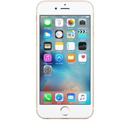 iPhone 6s 64GB - Χρυσό - Ξεκλείδωτο