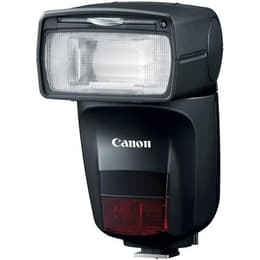 Φλας Canon Speedlite 470EX-AI
