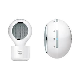 Philips Grohe Aquatunes Bluetooth Ηχεία - Άσπρο