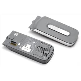 Microsoft Classic Εξωτερικός σκληρός δίσκος - HDD 20 GB USB