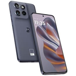 Motorola Edge 50 Neo 512GB - Γκρι - Ξεκλείδωτο